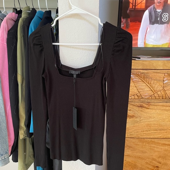 The Range Top - Picture 3 of 4